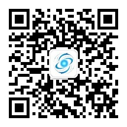 关注服务号，领取更多权益